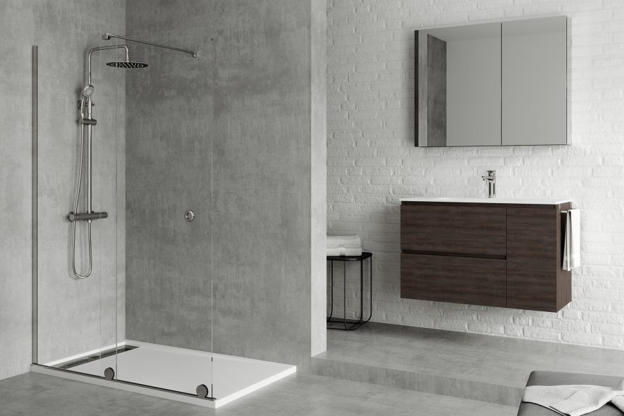 furniture-geminis-shower-furniture-evolution-02