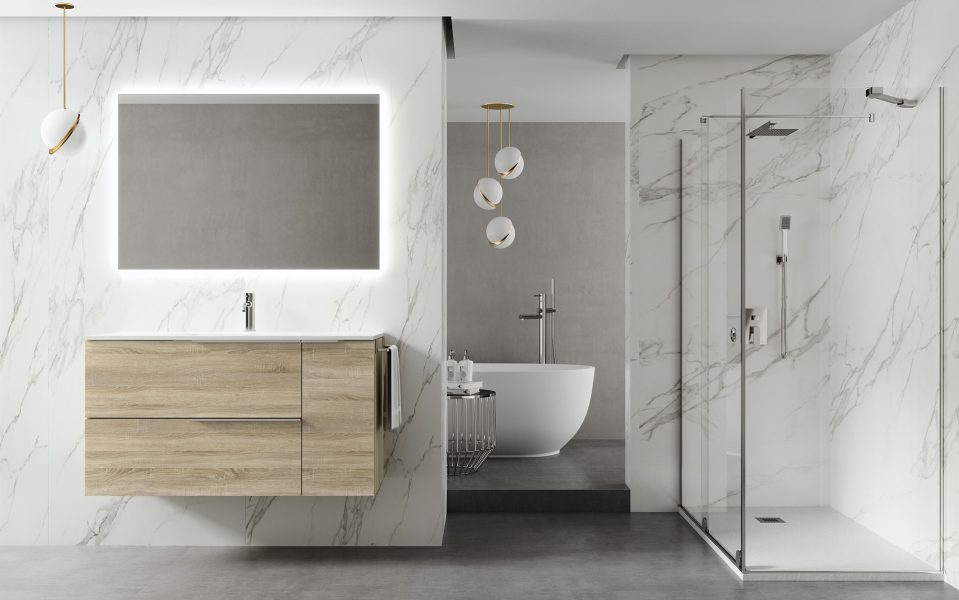 furniture-geminis-shower-chandelier-evolution-a-b