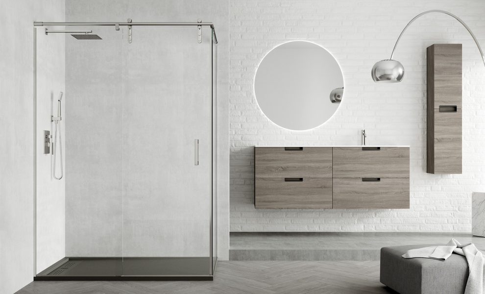 muebles-geminis-mampara-ducha-inox-a-b