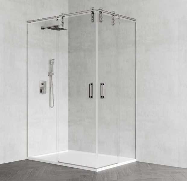 furniture-geminis-shower-chandelier-inox-a-c