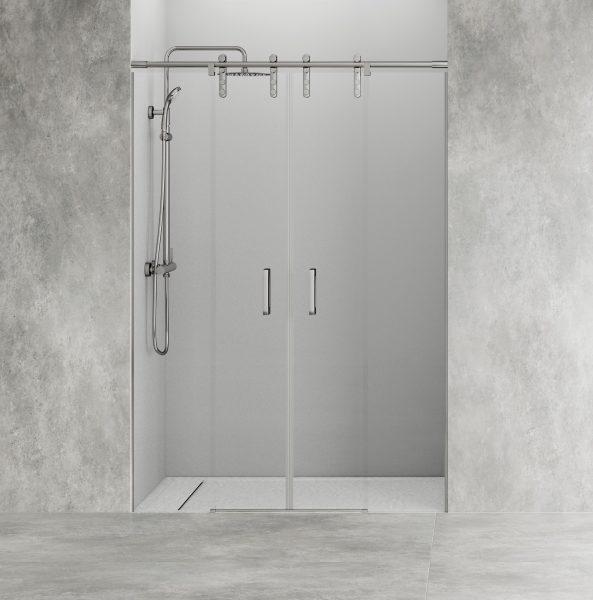 muebles-geminis-mampara-ducha-inox-d