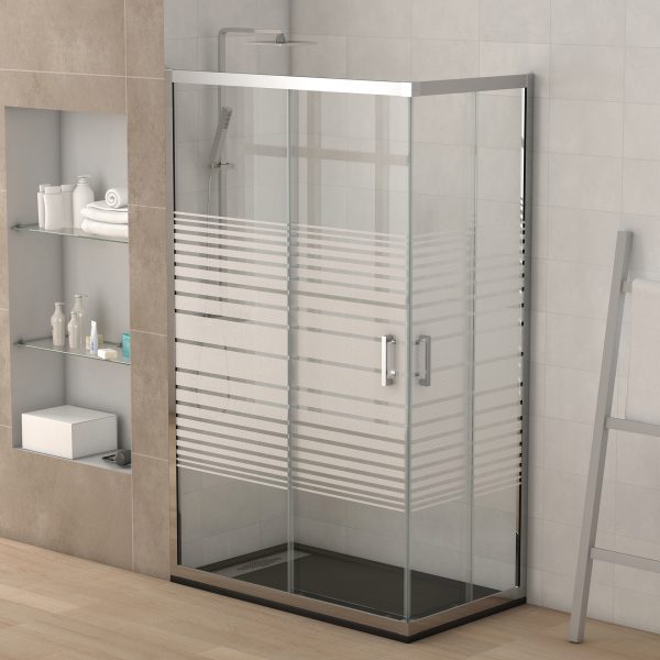 muebles-geminis-mampara-ducha-liza-a-c-decorado