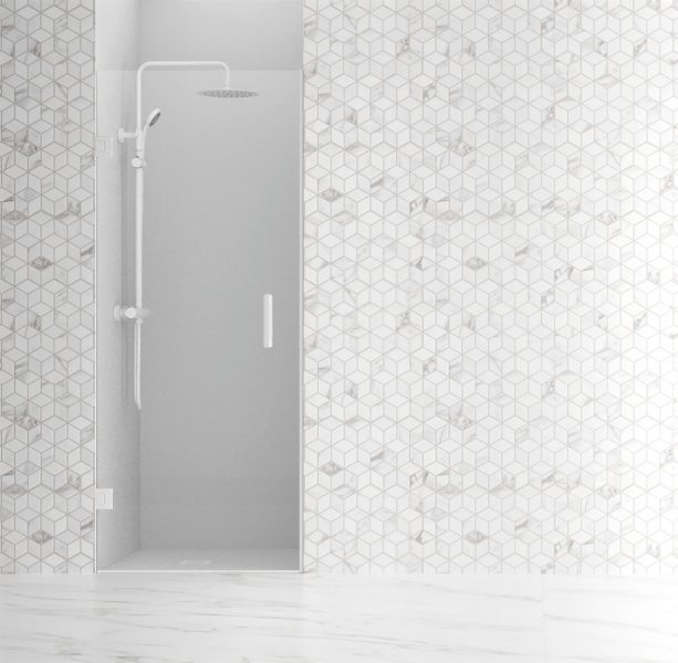 muebles-geminis-mampara-ducha-luxor-a-blanco
