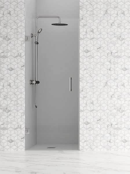 muebles-geminis-mampara-ducha-luxor-a-cromo