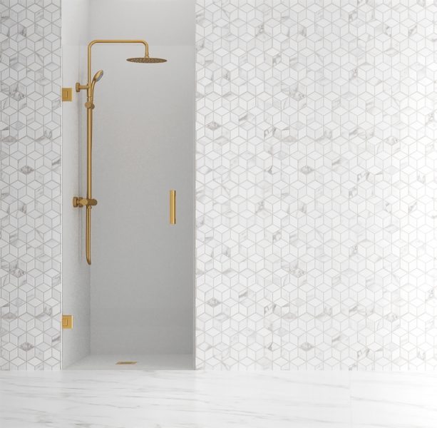 muebles-geminis-mampara-ducha-luxor-a-oro
