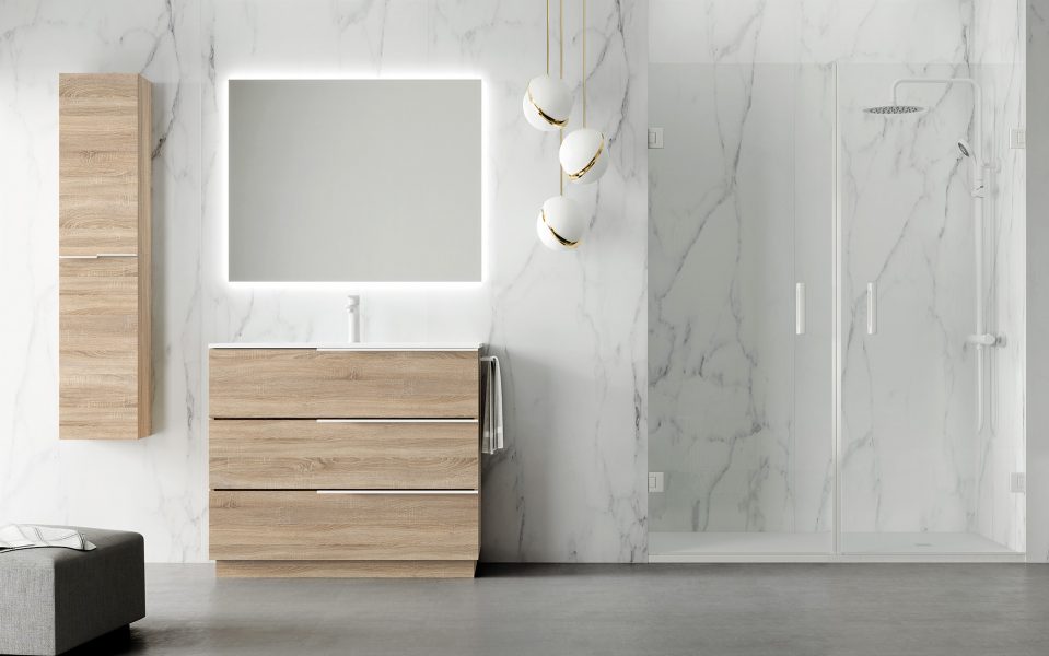 muebles-geminis-mampara-ducha-luxor-b-01