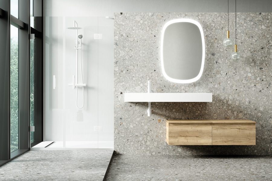 muebles-geminis-mampara-ducha-luxor-e-