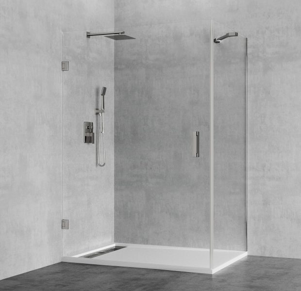 muebles-geminis-mampara-ducha-luxor-g