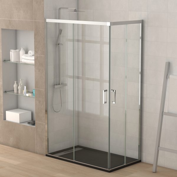 muebles-geminis-mampara-ducha-nyon-a-c