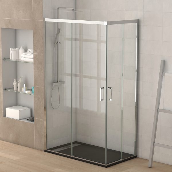 furniture-geminis-shower-furniture-nyon-a-c