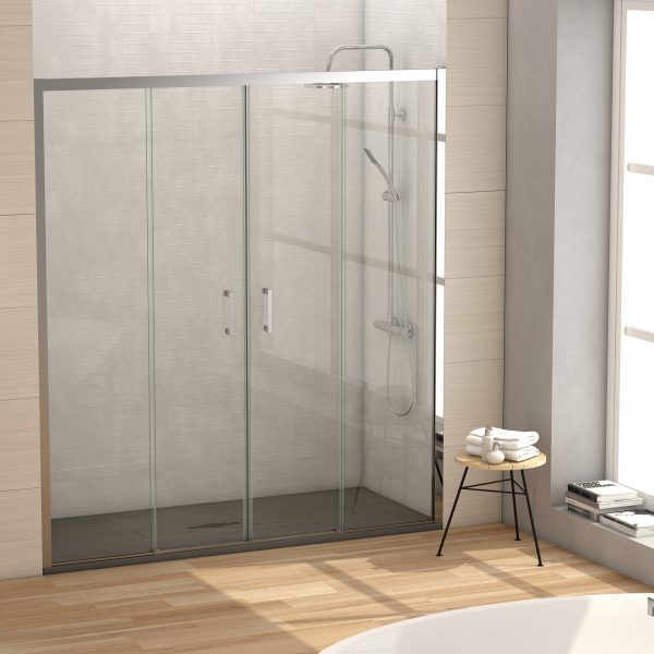 furniture-geminis-shower-furniture-nyon-d