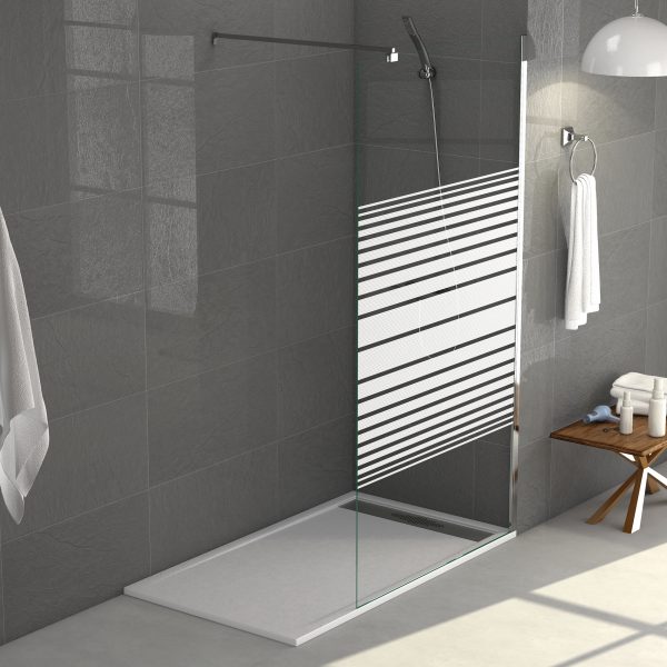 muebles-geminis-mampara-ducha-onix-decorado-rallas