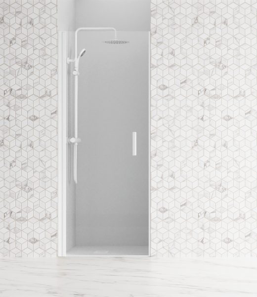 muebles-geminis-mampara-ducha-opening-a-blanco