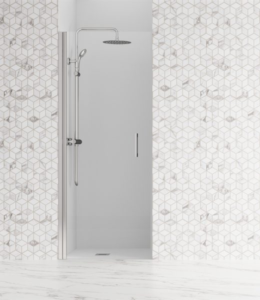 muebles-geminis-mampara-ducha-opening-a-cromo