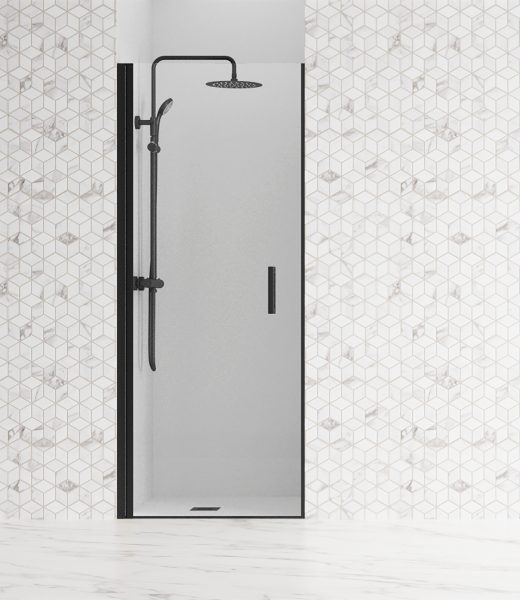 muebles-geminis-mampara-ducha-opening-a-negro