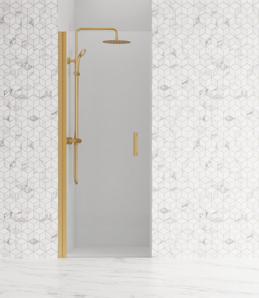 muebles-geminis-mampara-ducha-opening-a-oro