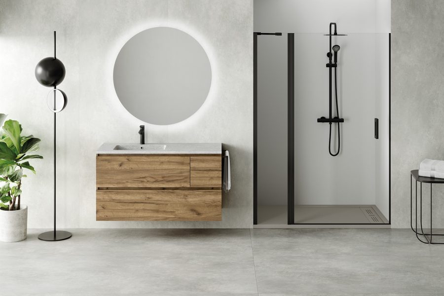 furniture-geminis-shower-furniture-opening-d