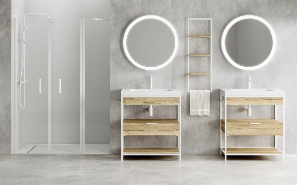 muebles-geminis-mampara-ducha-opening-e-blanco