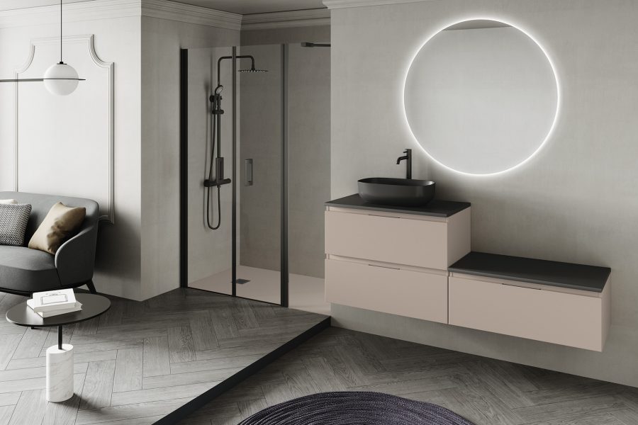 muebles-geminis-mampara-ducha-opening-e-negro