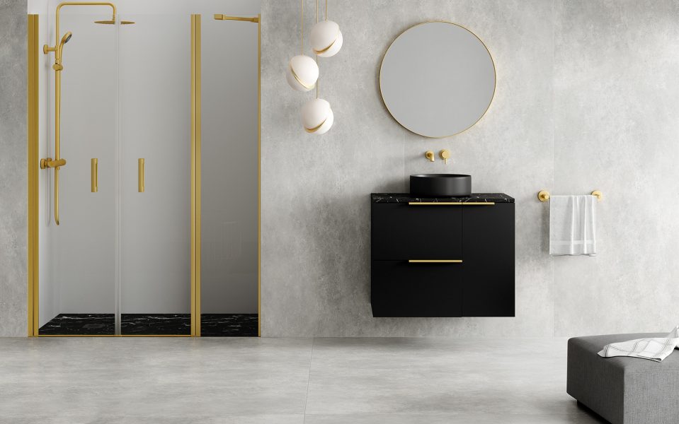muebles-geminis-mampara-ducha-opening-e-oro