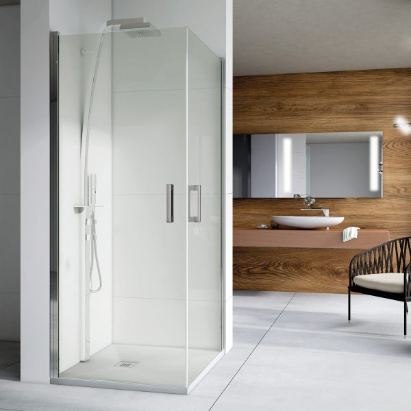 muebles-geminis-mampara-ducha-opening-f