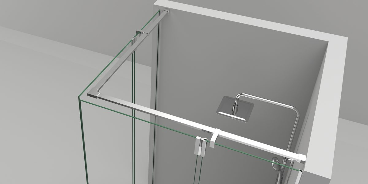 muebles-geminis-mampara-ducha-opening-h-detalle