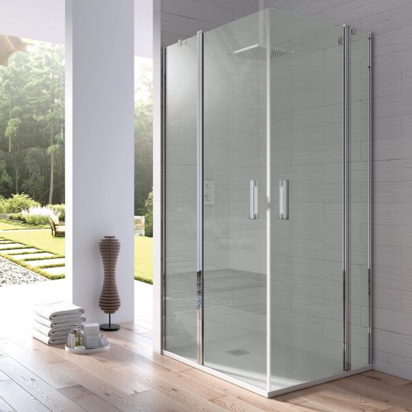 muebles-geminis-mampara-ducha-opening-h