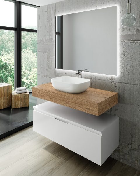 muebles-geminis-minimal-madera-play-1