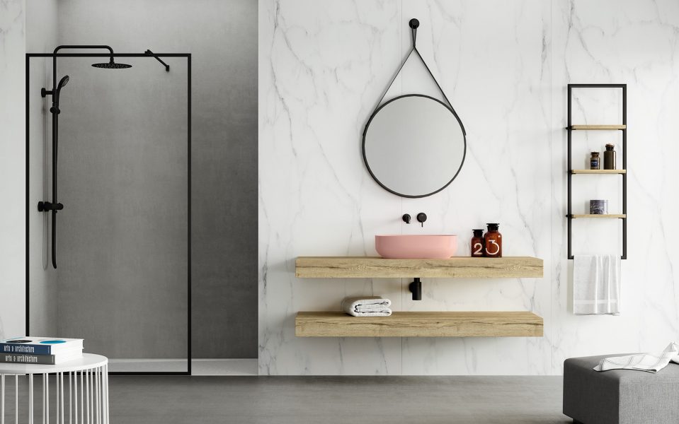 muebles-geminis-minimal-madera-play
