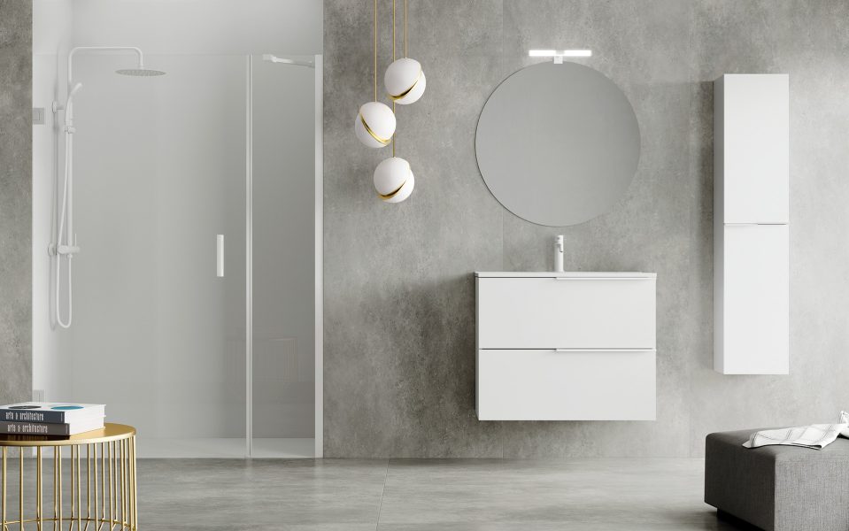 muebles-geminis-moscu-01