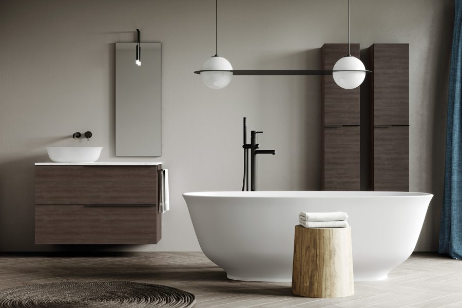 muebles-geminis-moscu-02