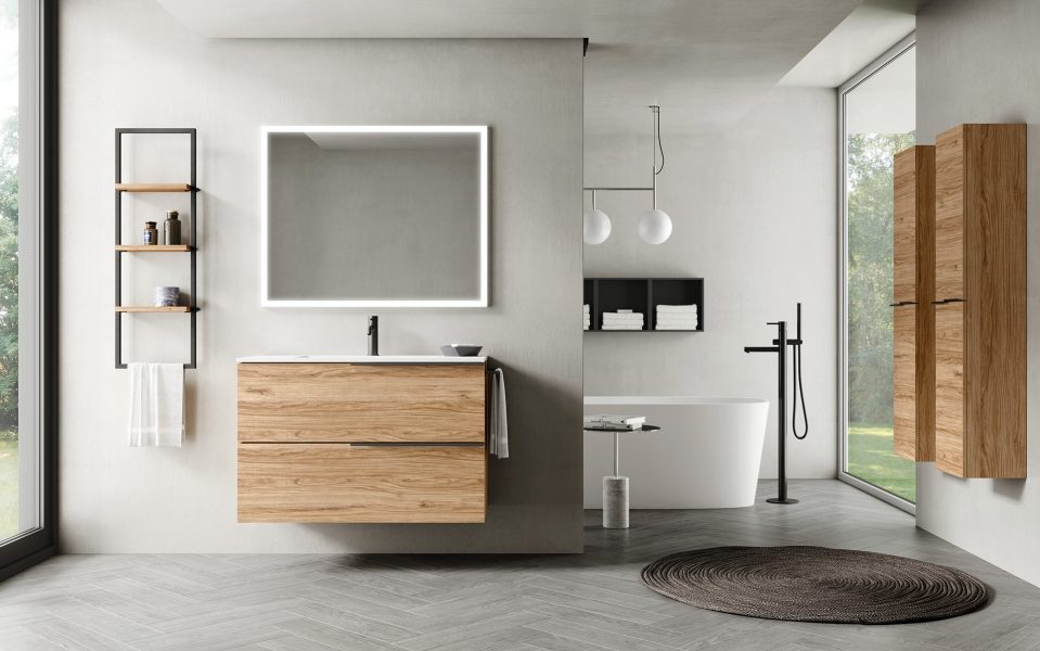 muebles-geminis-moscu-04