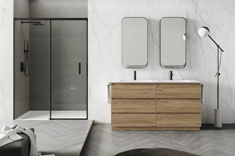 muebles-geminis-mueble-venecia-01