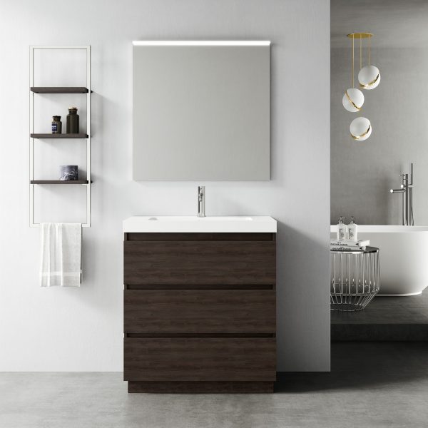 muebles-geminis-mueble-venecia-02