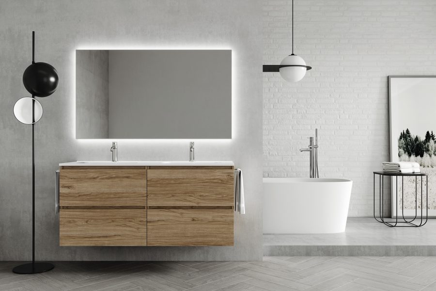 muebles-geminis-nepal-02