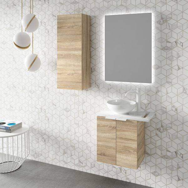 muebles-geminis-piccoli-01-2022