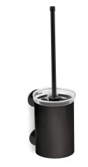 furniture-geminis-brush-holder-circus-black