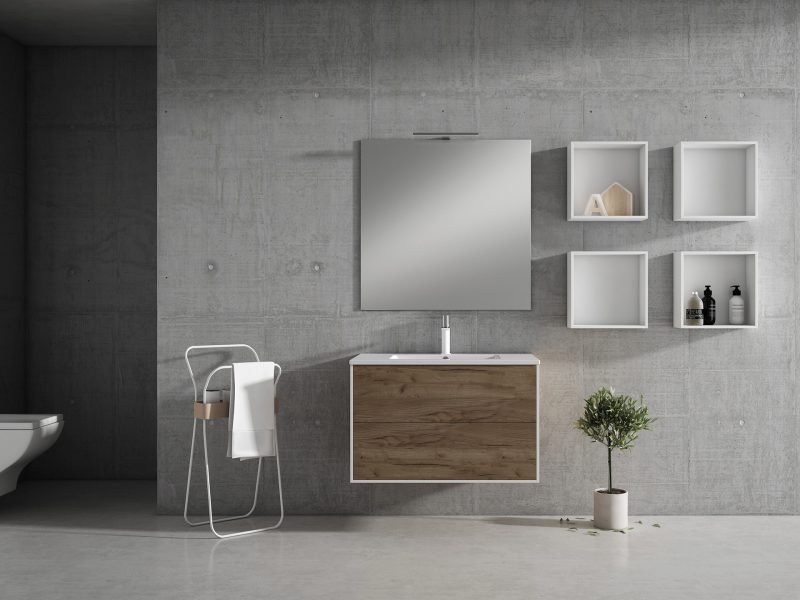 muebles-geminis-push