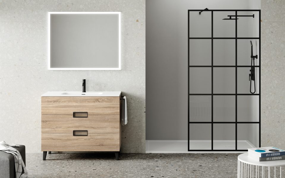 muebles-geminis-rio-1