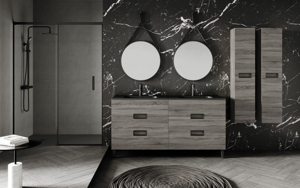muebles-geminis-rio