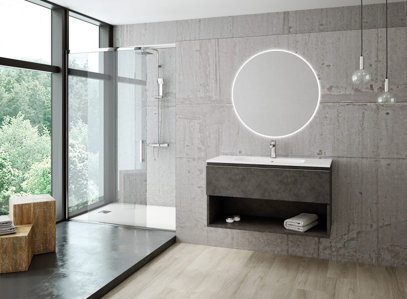 muebles-geminis-sergi-2