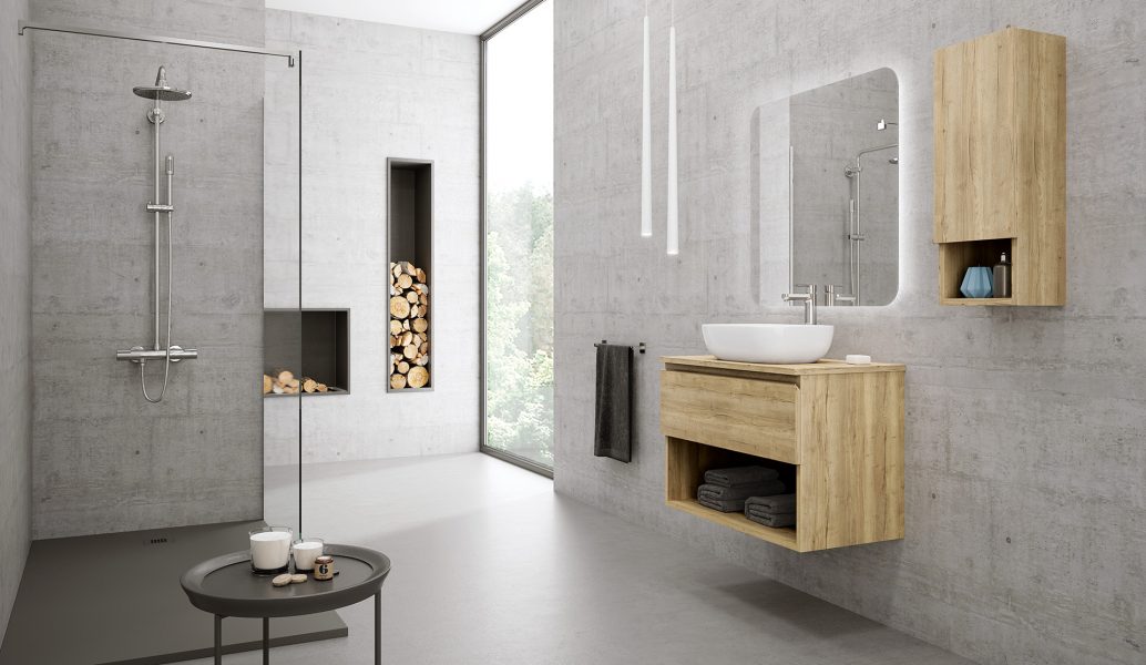 muebles-geminis-sergi