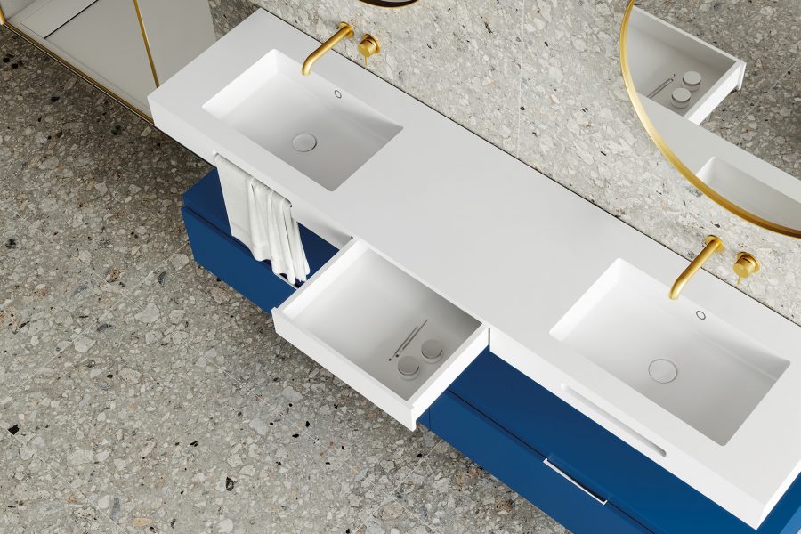 muebles-geminis-solid-play-1