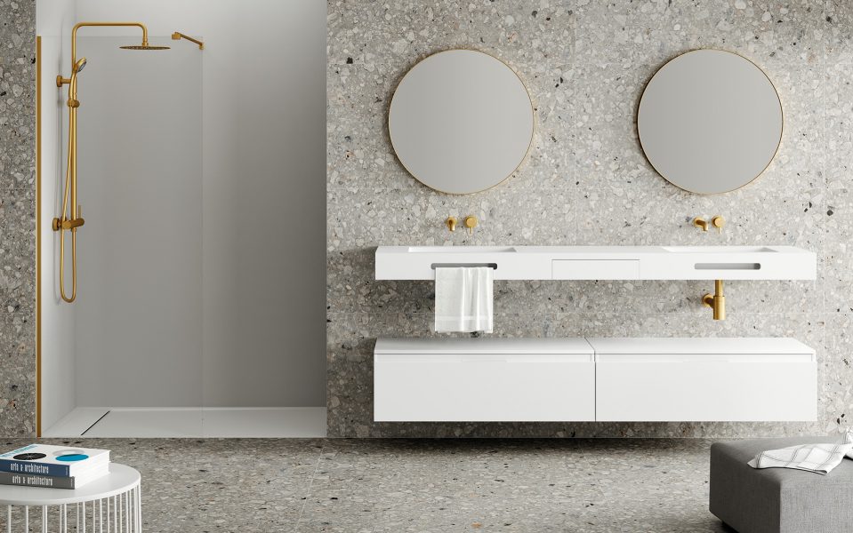 muebles-geminis-solid-play