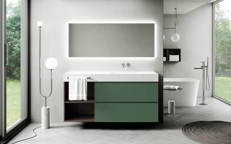 muebles-geminis-spirit-1