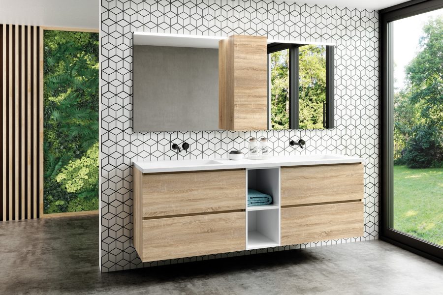 muebles-geminis-spirit-2