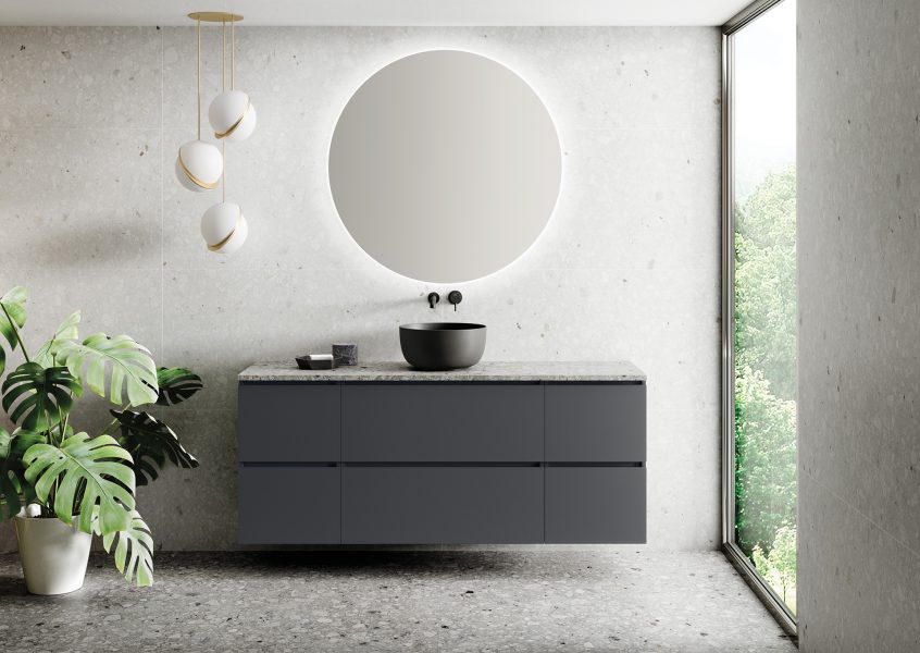 muebles-geminis-spirit-3