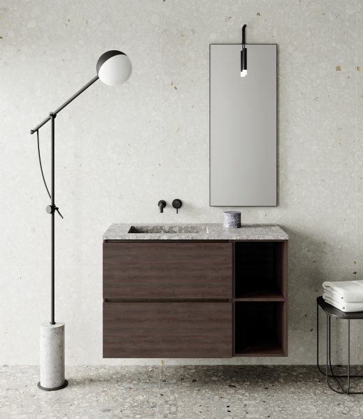 muebles-geminis-spirit-4