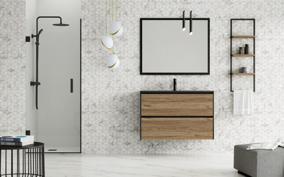 muebles-geminis-star-black