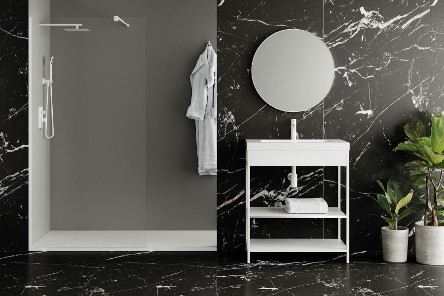 muebles-geminis-strong-1